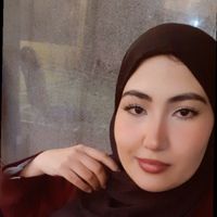 Mallek 🇩🇿's Photo