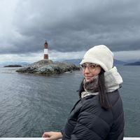 Zdjęcia użytkownika Perla Perez