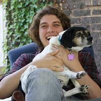 Morgan Anders's Photo