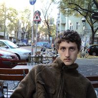 Fotos de Ofek Israel - Rumer