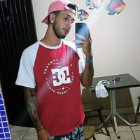 Photos de Erik Mende