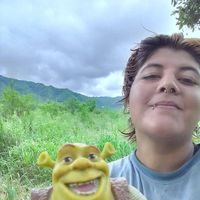 Mambo Gratis's Photo