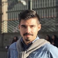 Yamir Zubiri Villanueva的照片