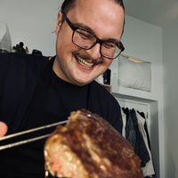 Фотографии пользователя Albert Kern