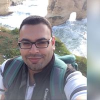 Fotos de Mario Simpson