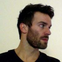 Simon Summermatter的照片