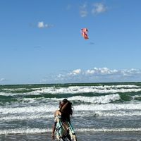 chityala avishya's Photo