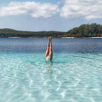 Sofia Machado's Photo