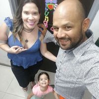 Criss Colonia's Photo