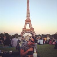 Fotos de leonardo Patino