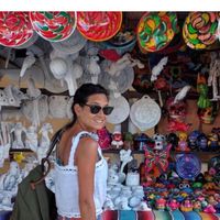 florencia Medica的照片