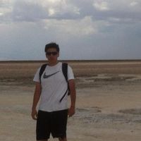 Фотографии пользователя Hernan Godoy