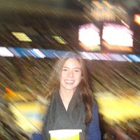 Fotos von Luciana Campos Pasta Fornazieri