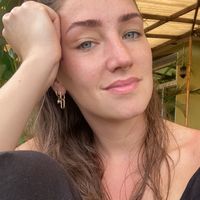 Lisa Walther的照片