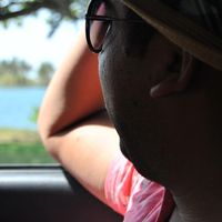 Luis Soto Pliego的照片