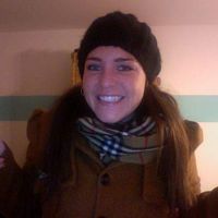 Elizabeth Zeller's Photo