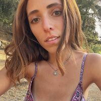 Andrea Barrientos Mier的照片