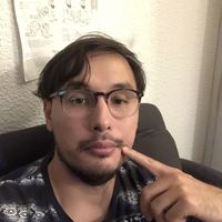 Fotos de Théo Yang Massane