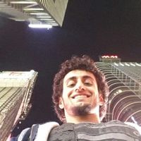 Hüseyin Karagöz的照片