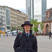 Photos de Antonio Bosnjak