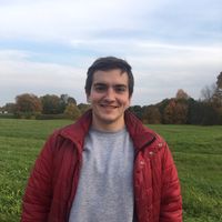 Photos de Yaroslav Yazylet