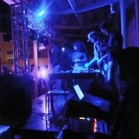 asma kehila的照片