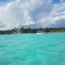 Bacalar Gasto Compartidos 🚌's picture
