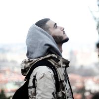 Sergio García Pérez的照片