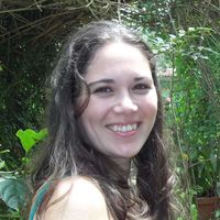 Vanessa Filgueiras's Photo