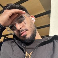 Narjis Adnane's Photo