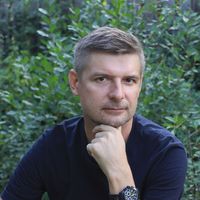 Fotos de Elias Reotti