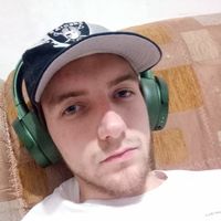 Ruslan Sveshnikov的照片