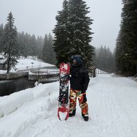 Mustafa Erkara's Photo