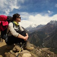 Jana Pacolová的照片