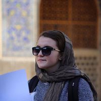 Erza Berisha's Photo