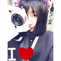 VIVIAN SHEK的照片