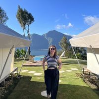 Fotos von Julie Simanjuntak