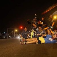 Tito Fernández的照片