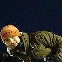 Humberto Bernal Garcia的照片