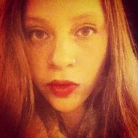 Sigal Nowogrodski的照片