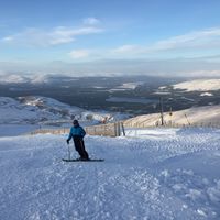 Fraser Menzies's Photo