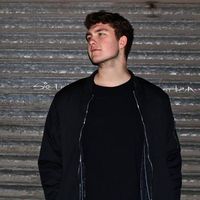 Kasper Mark Søndergaard's Photo