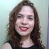 Thaline Da Silva's Photo