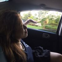 Fotos von Eun kyoung Song