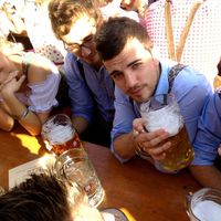 Guillaume Kerfers的照片