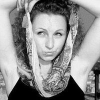 Nelli Bocelli's Photo