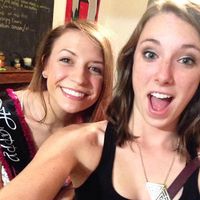 Shannon Scott's Photo