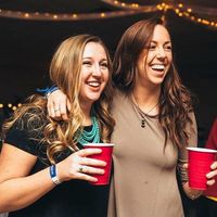 Fotos von Jessica Smolenske