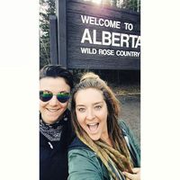 Sabrina Zezza的照片