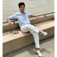 Waseem Askar's Photo